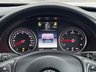USED 2016 66 MERCEDES-BENZ C-CLASS 2.1 C220d SE Executive Edition Estate 5dr Diesel 7G-Tronic+ Euro 6 (s/s) (170 ps) SAT NAV + CAMERA + CRUISE