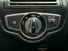 USED 2016 66 MERCEDES-BENZ C-CLASS 2.1 C220d SE Executive Edition Estate 5dr Diesel 7G-Tronic+ Euro 6 (s/s) (170 ps) SAT NAV + CAMERA + CRUISE