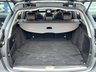 USED 2016 66 MERCEDES-BENZ C-CLASS 2.1 C220d SE Executive Edition Estate 5dr Diesel 7G-Tronic+ Euro 6 (s/s) (170 ps) SAT NAV + CAMERA + CRUISE
