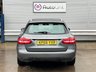 USED 2016 66 MERCEDES-BENZ C-CLASS 2.1 C220d SE Executive Edition Estate 5dr Diesel 7G-Tronic+ Euro 6 (s/s) (170 ps) SAT NAV + CAMERA + CRUISE