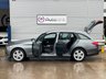 USED 2016 66 MERCEDES-BENZ C-CLASS 2.1 C220d SE Executive Edition Estate 5dr Diesel 7G-Tronic+ Euro 6 (s/s) (170 ps) SAT NAV + CAMERA + CRUISE