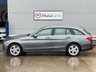 USED 2016 66 MERCEDES-BENZ C-CLASS 2.1 C220d SE Executive Edition Estate 5dr Diesel 7G-Tronic+ Euro 6 (s/s) (170 ps) SAT NAV + CAMERA + CRUISE