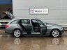 USED 2016 66 MERCEDES-BENZ C-CLASS 2.1 C220d SE Executive Edition Estate 5dr Diesel 7G-Tronic+ Euro 6 (s/s) (170 ps) SAT NAV + CAMERA + CRUISE