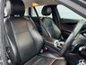 USED 2016 66 MERCEDES-BENZ C-CLASS 2.1 C220d SE Executive Edition Estate 5dr Diesel 7G-Tronic+ Euro 6 (s/s) (170 ps) SAT NAV + CAMERA + CRUISE