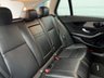 USED 2016 66 MERCEDES-BENZ C-CLASS 2.1 C220d SE Executive Edition Estate 5dr Diesel 7G-Tronic+ Euro 6 (s/s) (170 ps) SAT NAV + CAMERA + CRUISE
