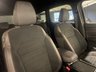 USED 2019 19 FORD KUGA 2.0 TDCi EcoBlue ST-Line SUV 5dr Diesel Manual Euro 6 (s/s) (150 ps) JUST SERVICED & NEW MOT