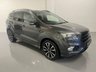 USED 2019 19 FORD KUGA 2.0 TDCi EcoBlue ST-Line SUV 5dr Diesel Manual Euro 6 (s/s) (150 ps) JUST SERVICED & NEW MOT