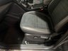 USED 2019 19 FORD KUGA 2.0 TDCi EcoBlue ST-Line SUV 5dr Diesel Manual Euro 6 (s/s) (150 ps) JUST SERVICED & NEW MOT