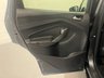USED 2019 19 FORD KUGA 2.0 TDCi EcoBlue ST-Line SUV 5dr Diesel Manual Euro 6 (s/s) (150 ps) JUST SERVICED & NEW MOT