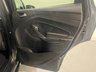 USED 2019 19 FORD KUGA 2.0 TDCi EcoBlue ST-Line SUV 5dr Diesel Manual Euro 6 (s/s) (150 ps) JUST SERVICED & NEW MOT
