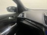 USED 2019 19 FORD KUGA 2.0 TDCi EcoBlue ST-Line SUV 5dr Diesel Manual Euro 6 (s/s) (150 ps) JUST SERVICED & NEW MOT