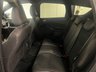 USED 2019 19 FORD KUGA 2.0 TDCi EcoBlue ST-Line SUV 5dr Diesel Manual Euro 6 (s/s) (150 ps) JUST SERVICED & NEW MOT