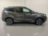 USED 2019 19 FORD KUGA 2.0 TDCi EcoBlue ST-Line SUV 5dr Diesel Manual Euro 6 (s/s) (150 ps) JUST SERVICED & NEW MOT