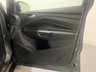 USED 2019 19 FORD KUGA 2.0 TDCi EcoBlue ST-Line SUV 5dr Diesel Manual Euro 6 (s/s) (150 ps) JUST SERVICED & NEW MOT
