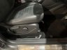 USED 2019 19 FORD KUGA 2.0 TDCi EcoBlue ST-Line SUV 5dr Diesel Manual Euro 6 (s/s) (150 ps) JUST SERVICED & NEW MOT