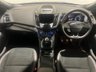 USED 2019 19 FORD KUGA 2.0 TDCi EcoBlue ST-Line SUV 5dr Diesel Manual Euro 6 (s/s) (150 ps) JUST SERVICED & NEW MOT