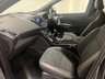 USED 2019 19 FORD KUGA 2.0 TDCi EcoBlue ST-Line SUV 5dr Diesel Manual Euro 6 (s/s) (150 ps) JUST SERVICED & NEW MOT