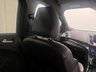 USED 2019 19 FORD KUGA 2.0 TDCi EcoBlue ST-Line SUV 5dr Diesel Manual Euro 6 (s/s) (150 ps) JUST SERVICED & NEW MOT
