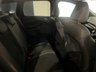 USED 2019 19 FORD KUGA 2.0 TDCi EcoBlue ST-Line SUV 5dr Diesel Manual Euro 6 (s/s) (150 ps) JUST SERVICED & NEW MOT