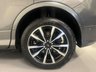 USED 2019 19 FORD KUGA 2.0 TDCi EcoBlue ST-Line SUV 5dr Diesel Manual Euro 6 (s/s) (150 ps) JUST SERVICED & NEW MOT