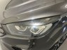USED 2019 19 FORD KUGA 2.0 TDCi EcoBlue ST-Line SUV 5dr Diesel Manual Euro 6 (s/s) (150 ps) JUST SERVICED & NEW MOT