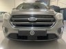 USED 2019 19 FORD KUGA 2.0 TDCi EcoBlue ST-Line SUV 5dr Diesel Manual Euro 6 (s/s) (150 ps) JUST SERVICED & NEW MOT