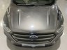 USED 2019 19 FORD KUGA 2.0 TDCi EcoBlue ST-Line SUV 5dr Diesel Manual Euro 6 (s/s) (150 ps) JUST SERVICED & NEW MOT