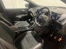 USED 2019 19 FORD KUGA 2.0 TDCi EcoBlue ST-Line SUV 5dr Diesel Manual Euro 6 (s/s) (150 ps) JUST SERVICED & NEW MOT