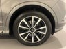 USED 2019 19 FORD KUGA 2.0 TDCi EcoBlue ST-Line SUV 5dr Diesel Manual Euro 6 (s/s) (150 ps) JUST SERVICED & NEW MOT