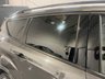 USED 2019 19 FORD KUGA 2.0 TDCi EcoBlue ST-Line SUV 5dr Diesel Manual Euro 6 (s/s) (150 ps) JUST SERVICED & NEW MOT