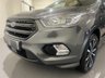 USED 2019 19 FORD KUGA 2.0 TDCi EcoBlue ST-Line SUV 5dr Diesel Manual Euro 6 (s/s) (150 ps) JUST SERVICED & NEW MOT