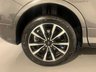 USED 2019 19 FORD KUGA 2.0 TDCi EcoBlue ST-Line SUV 5dr Diesel Manual Euro 6 (s/s) (150 ps) JUST SERVICED & NEW MOT