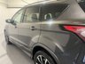 USED 2019 19 FORD KUGA 2.0 TDCi EcoBlue ST-Line SUV 5dr Diesel Manual Euro 6 (s/s) (150 ps) JUST SERVICED & NEW MOT