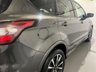 USED 2019 19 FORD KUGA 2.0 TDCi EcoBlue ST-Line SUV 5dr Diesel Manual Euro 6 (s/s) (150 ps) JUST SERVICED & NEW MOT