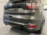 USED 2019 19 FORD KUGA 2.0 TDCi EcoBlue ST-Line SUV 5dr Diesel Manual Euro 6 (s/s) (150 ps) JUST SERVICED & NEW MOT