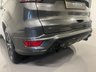 USED 2019 19 FORD KUGA 2.0 TDCi EcoBlue ST-Line SUV 5dr Diesel Manual Euro 6 (s/s) (150 ps) JUST SERVICED & NEW MOT