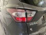 USED 2019 19 FORD KUGA 2.0 TDCi EcoBlue ST-Line SUV 5dr Diesel Manual Euro 6 (s/s) (150 ps) JUST SERVICED & NEW MOT