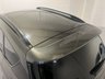 USED 2019 19 FORD KUGA 2.0 TDCi EcoBlue ST-Line SUV 5dr Diesel Manual Euro 6 (s/s) (150 ps) JUST SERVICED & NEW MOT