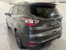 USED 2019 19 FORD KUGA 2.0 TDCi EcoBlue ST-Line SUV 5dr Diesel Manual Euro 6 (s/s) (150 ps) JUST SERVICED & NEW MOT