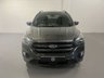 USED 2019 19 FORD KUGA 2.0 TDCi EcoBlue ST-Line SUV 5dr Diesel Manual Euro 6 (s/s) (150 ps) JUST SERVICED & NEW MOT
