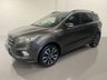 USED 2019 19 FORD KUGA 2.0 TDCi EcoBlue ST-Line SUV 5dr Diesel Manual Euro 6 (s/s) (150 ps) JUST SERVICED & NEW MOT