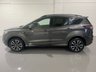 USED 2019 19 FORD KUGA 2.0 TDCi EcoBlue ST-Line SUV 5dr Diesel Manual Euro 6 (s/s) (150 ps) JUST SERVICED & NEW MOT