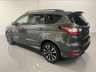 USED 2019 19 FORD KUGA 2.0 TDCi EcoBlue ST-Line SUV 5dr Diesel Manual Euro 6 (s/s) (150 ps) JUST SERVICED & NEW MOT