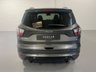 USED 2019 19 FORD KUGA 2.0 TDCi EcoBlue ST-Line SUV 5dr Diesel Manual Euro 6 (s/s) (150 ps) JUST SERVICED & NEW MOT