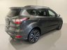 USED 2019 19 FORD KUGA 2.0 TDCi EcoBlue ST-Line SUV 5dr Diesel Manual Euro 6 (s/s) (150 ps) JUST SERVICED & NEW MOT