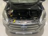 USED 2019 19 FORD KUGA 2.0 TDCi EcoBlue ST-Line SUV 5dr Diesel Manual Euro 6 (s/s) (150 ps) JUST SERVICED & NEW MOT