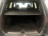 USED 2019 19 FORD KUGA 2.0 TDCi EcoBlue ST-Line SUV 5dr Diesel Manual Euro 6 (s/s) (150 ps) JUST SERVICED & NEW MOT