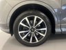USED 2019 19 FORD KUGA 2.0 TDCi EcoBlue ST-Line SUV 5dr Diesel Manual Euro 6 (s/s) (150 ps) JUST SERVICED & NEW MOT
