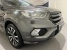 USED 2019 19 FORD KUGA 2.0 TDCi EcoBlue ST-Line SUV 5dr Diesel Manual Euro 6 (s/s) (150 ps) JUST SERVICED & NEW MOT