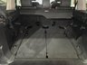 USED 2015 65 LAND ROVER DISCOVERY 4 3.0 SD V6 SE Tech Auto 4WD Euro 6 (s/s) 5dr STUNNING+PEARL WHITE+MINT